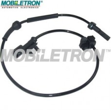 AB-US090 MOBILETRON Датчик частота обертання колеса