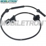 AB-US090 MOBILETRON Датчик частота обертання колеса