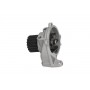 MW-1539 KAVO PARTS Водяний насос охолодження двигуна