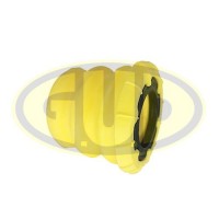 GRB001158 G.U.D. Буфер амортизація