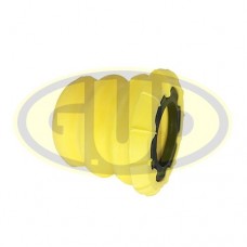 GRB001158 G.U.D. Буфер амортизація