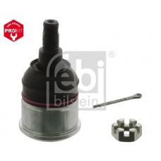 42133 FEBI BILSTEIN Шарнір незалежної підвіски поворотного важеля