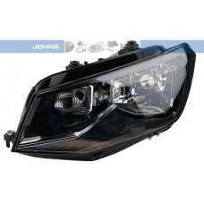 95 63 09 JOHNS Основна фара