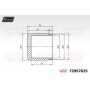 72957025 MAXTECH Поршень корпус скоби гальма