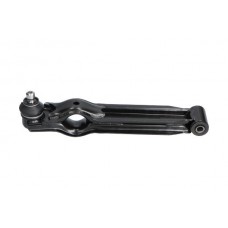 SCA-8501 KAVO PARTS Ричаг незалежної підвіски колеса, подвеска колеса