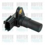 WG1900528 WILMINK GROUP Датчик частоти обертання механічна коробка передач