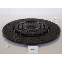 80299 JAPKO Диск зчеплення