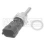 FTS3024 FIRST LINE Датчик температура охолоджувальної рідини
