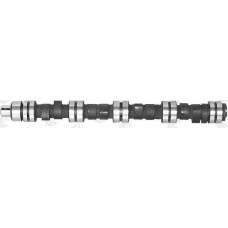 CAM185 AE Распредвал