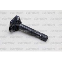 PCI1161KOR PATRON Котушка запалювання