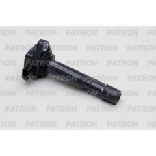 PCI1161KOR PATRON Котушка запалювання