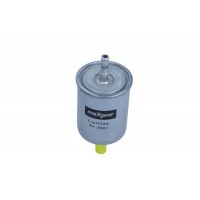 26-0103 MAXGEAR Паливний фільтр