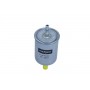 26-0103 MAXGEAR Паливний фільтр
