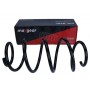60-0593D MAXGEAR Пружина ходової частини