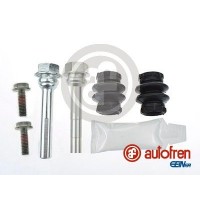 D7281C AUTOFREN SEINSA Комплект напрямної гільзи