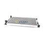 V15-60-5015 VEMO Радіатор охолодження двигуна
