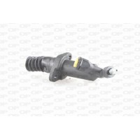 FSC4170.00 OPEN PARTS Робочий циліндр система зчеплення