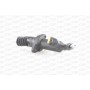 FSC4170.00 OPEN PARTS Робочий циліндр система зчеплення