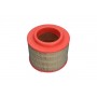 TA-1692 AMC Filter Повітряний фільтр