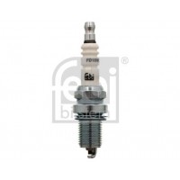 13414 FEBI BILSTEIN Свічка запалювання