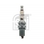 13414 FEBI BILSTEIN Свічка запалювання