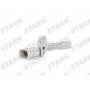 SKWSS-0350270 Stark Датчик частота обертання колеса