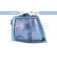 55 14 20 JOHNS Ліхтар показника повороту
