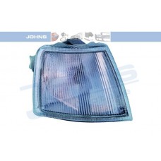 55 14 20 JOHNS Ліхтар показника повороту