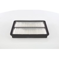 F 026 400 448 BOSCH Повітряний фільтр