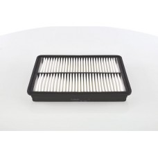 F 026 400 448 BOSCH Повітряний фільтр