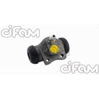 101-298 CIFAM Колісний гальмівний циліндр