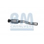 BM90170H BM CATALYSTS Катализатор