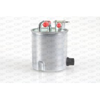 EFF5265.20 OPEN PARTS Паливний фільтр