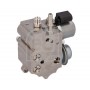 183829 FEBI BILSTEIN Насос високого тиску