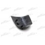 PMG1230C04 PATRON Корпус зовнішнє дзеркало