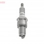 WG1735977 WILMINK GROUP Свічка запалювання