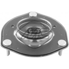 56184 METALCAUCHO Опора стійки амортизатора