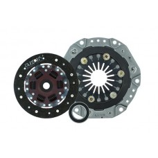 KS-004 AISIN Комплект зчеплення