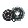 KS-004 AISIN Комплект зчеплення