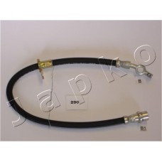 69290 JAPKO Кронштейн гальмівний шланг