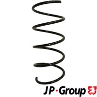 1342200400 JP GROUP Пружина ходової частини