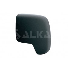 6343351 ALKAR Покриття зовнішнє дзеркало
