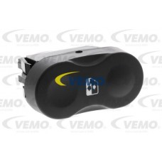 V21-73-0005 VEMO Вимикач склопідйомник