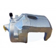 CBC089L COMLINE Гальмівний супорт