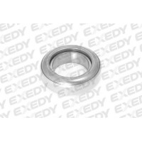 BRG401 EXEDY Вижимний підшипник