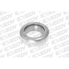 BRG401 EXEDY Вижимний підшипник
