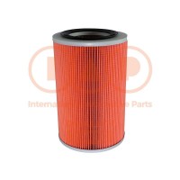 121-11060 IAP QUALITY PARTS Повітряний фільтр