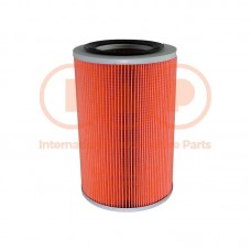 121-11060 IAP QUALITY PARTS Повітряний фільтр