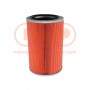 121-11060 IAP QUALITY PARTS Повітряний фільтр