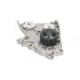 MW-2519 KAVO PARTS Водяний насос охолодження двигуна